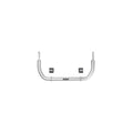 Eibach E40-209-005-01-10 Front Sway Bar Kit