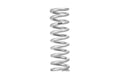 Eibach Silver Coilover Spring 3.00" I.D. Kit 1400.300.0750S