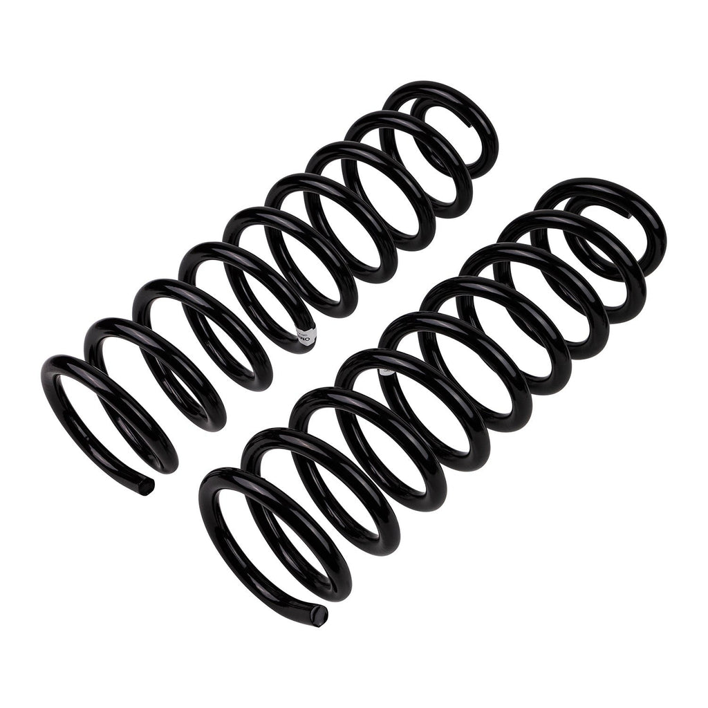 Old Man Emu 3168 Rear Coil Spring Set