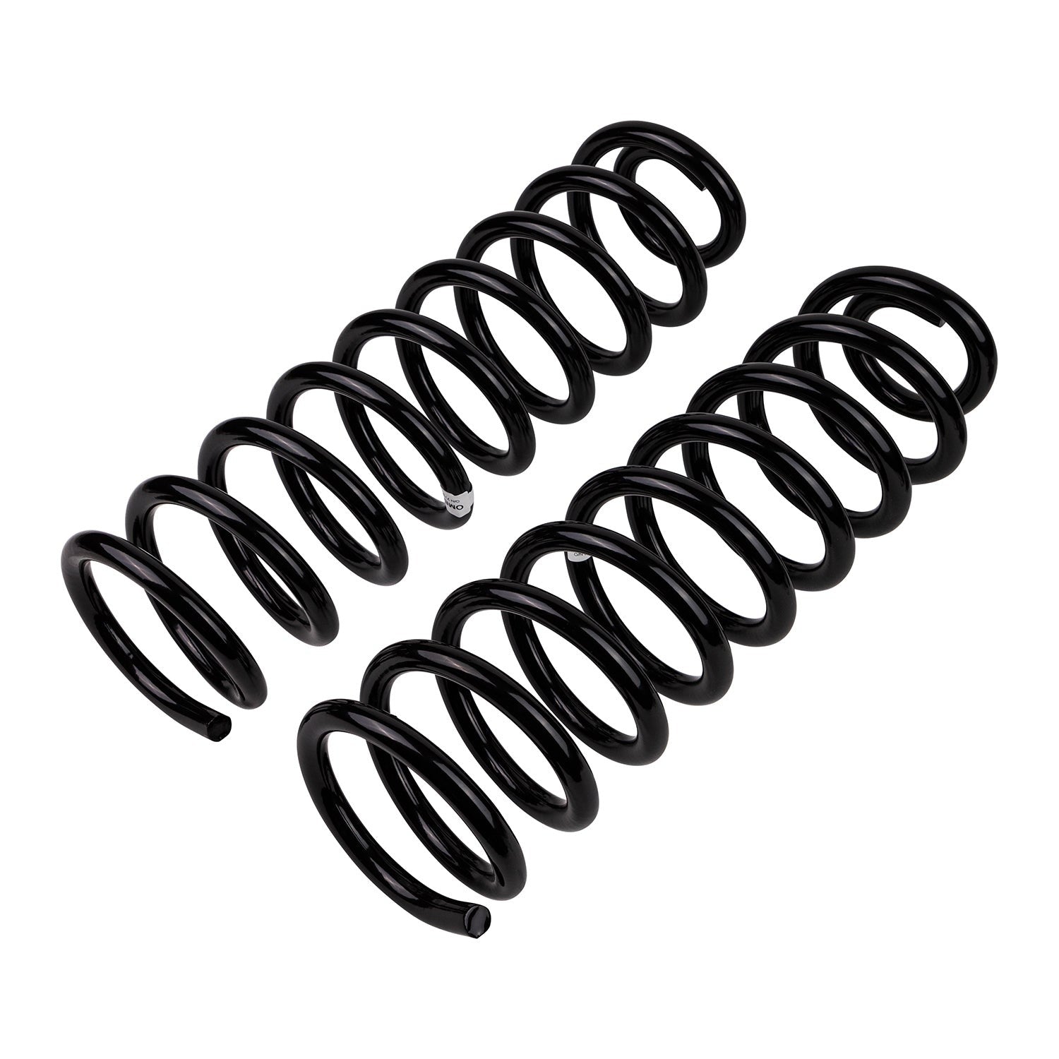 Old Man Emu 3168 Rear Coil Spring Set