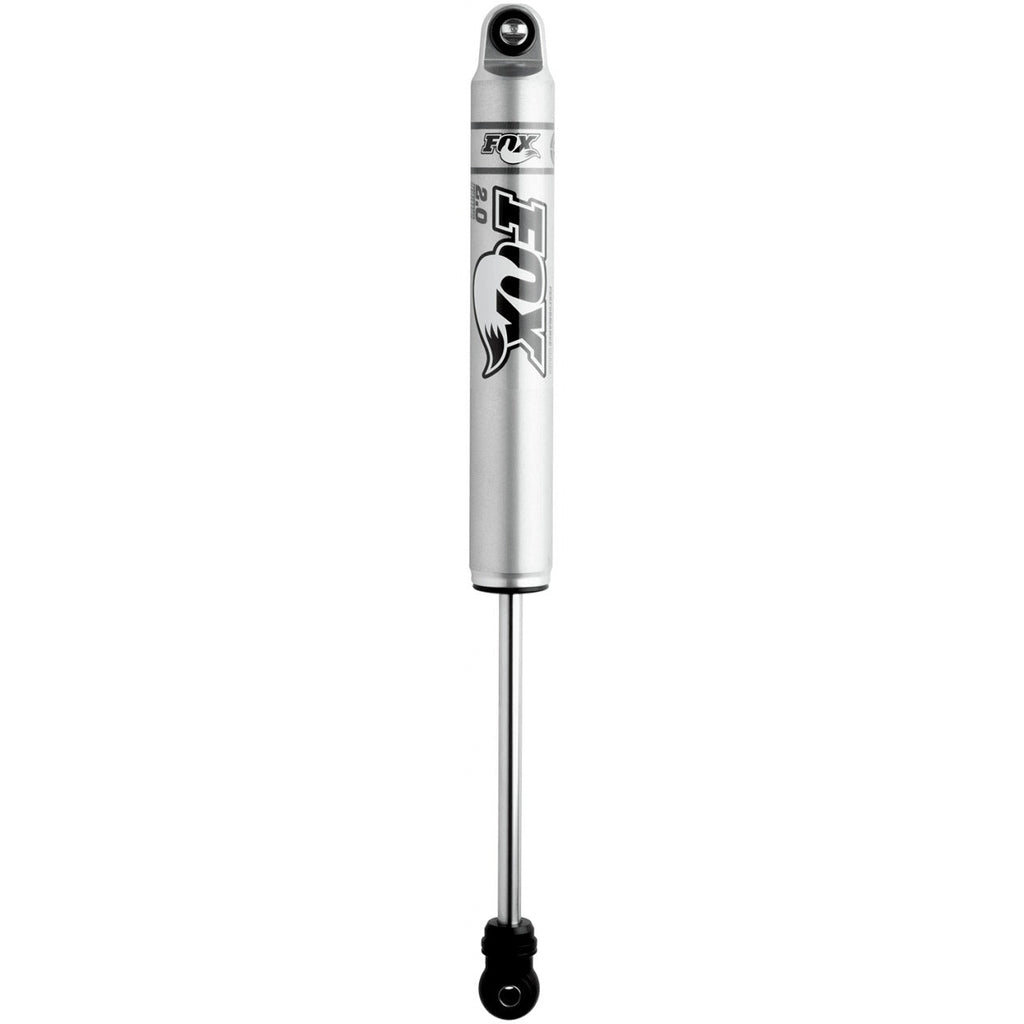 FOX 980-24-645 Rear 2.0 Performance Series IFP Jeep Cherokee XJ 2WD 3.5-4.5 Inch Lift