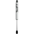 FOX 980-24-645 Rear 2.0 Performance Series IFP Jeep Cherokee XJ 2WD 3.5-4.5 Inch Lift