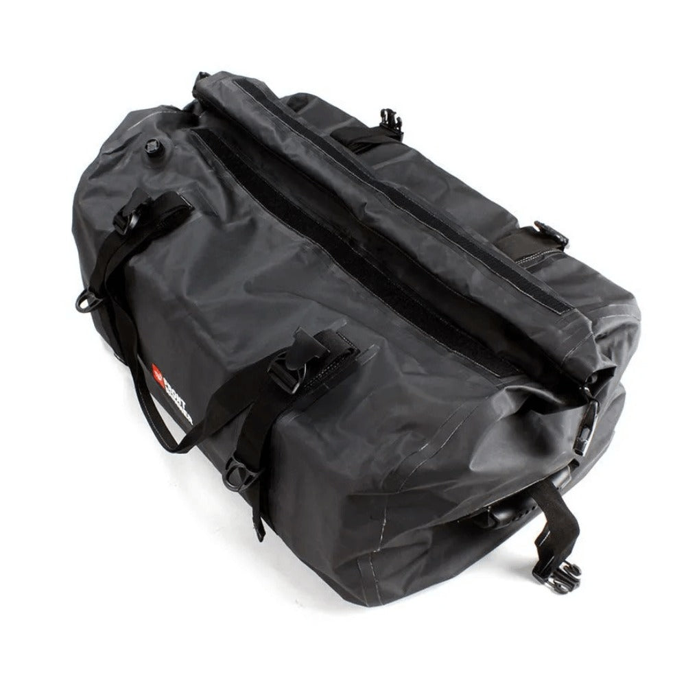 Typhoon Bag