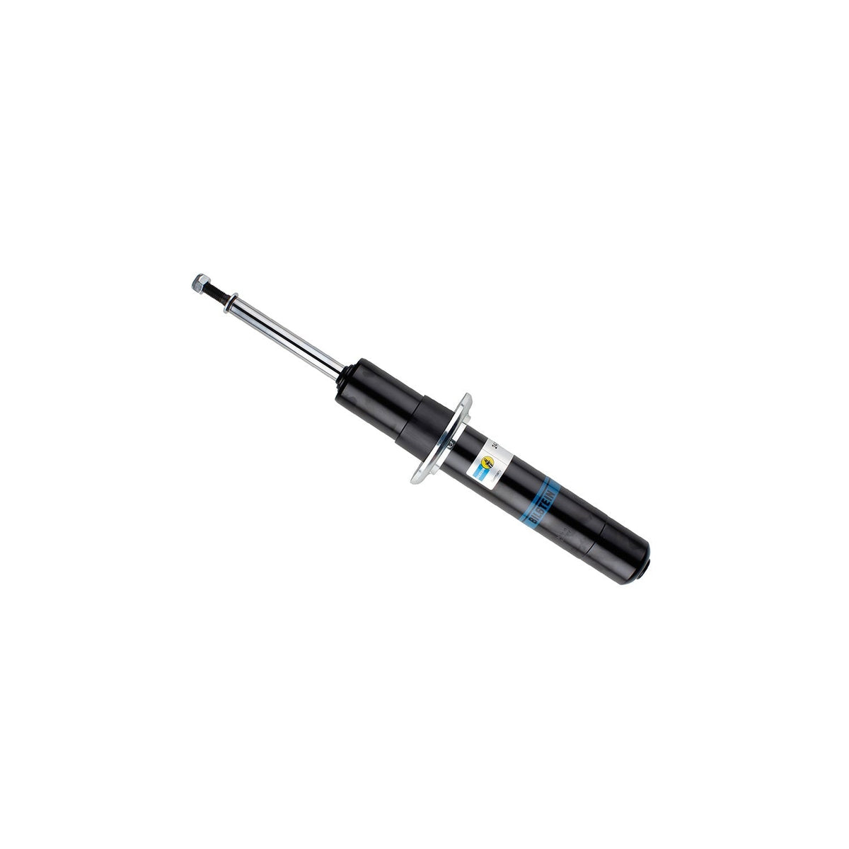 Bilstein 24-279123 Front B4 OE Replacement Shock Absorber Volvo S90, V90, V90 Cross Country