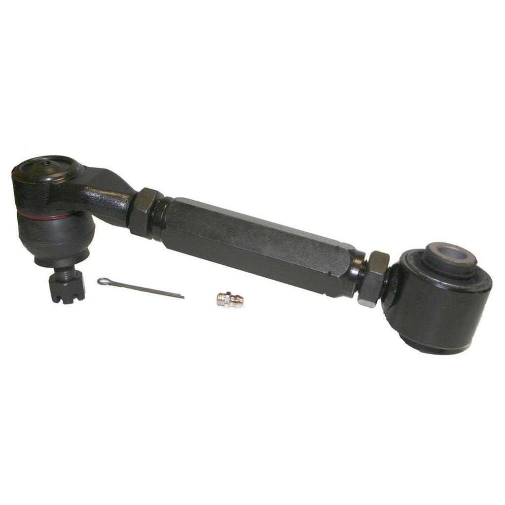 MOOG RK100122 Rear Upper Control Arm and Ball Joint Assembly for Honda Pilot