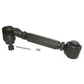 MOOG RK100122 Rear Upper Control Arm and Ball Joint Assembly for Honda Pilot