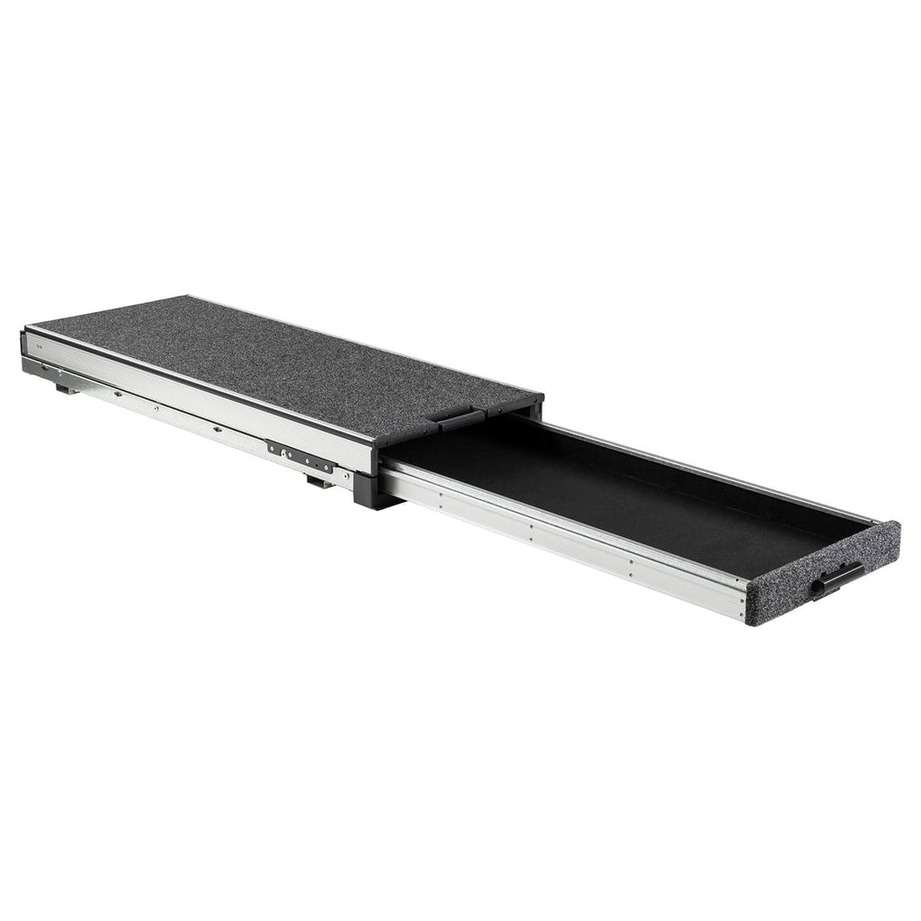 ARB Roller Floor Drawer