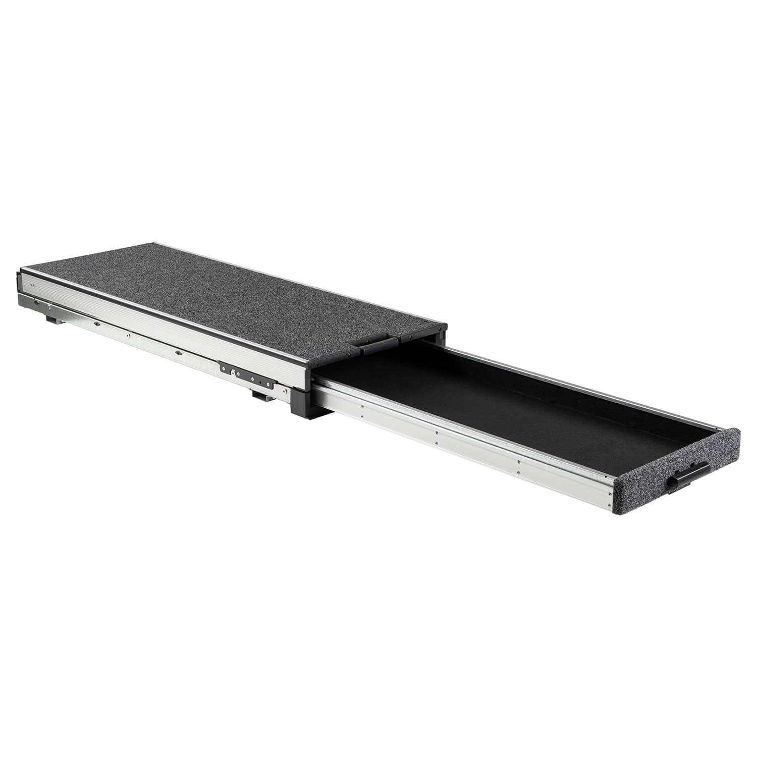 ARB Roller Floor Drawer