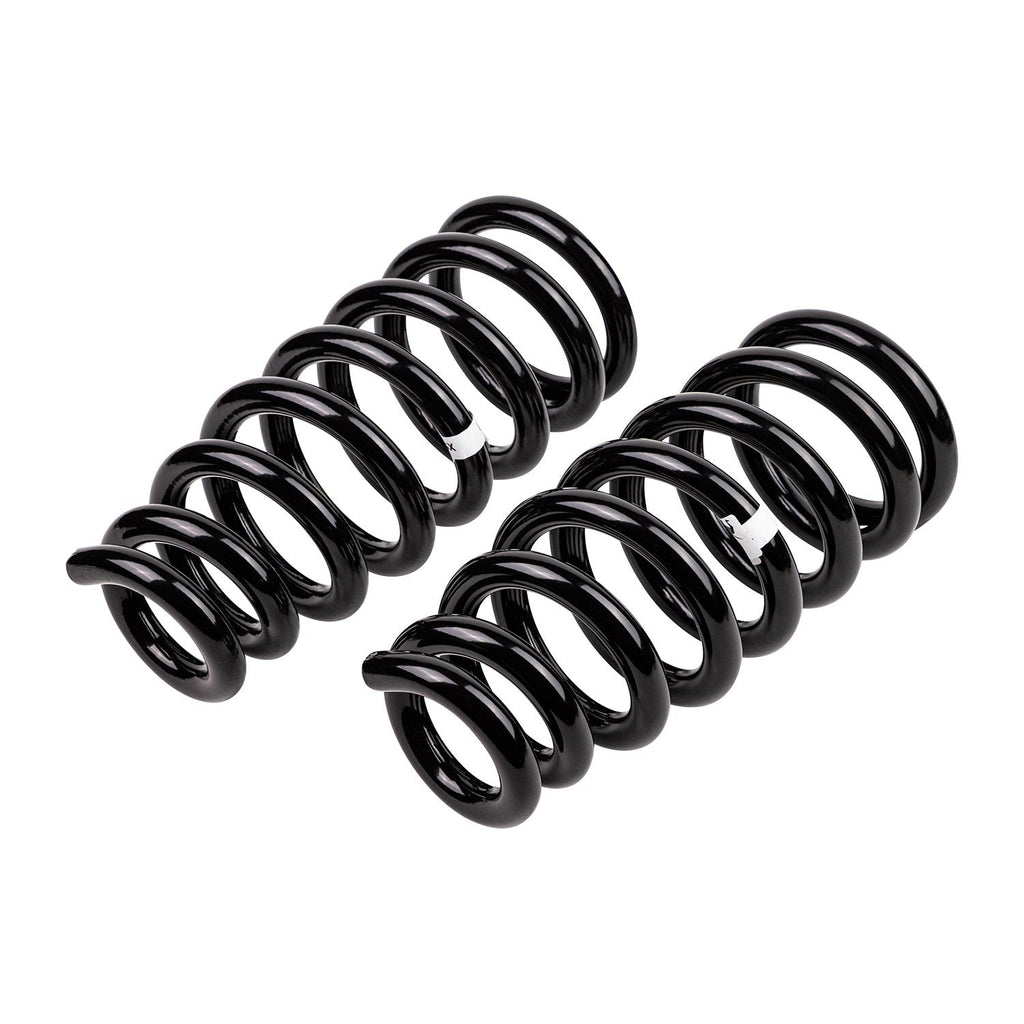 Old Man Emu 2605 Front Coil Spring Set
