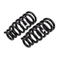 Old Man Emu Front Coil Springs Kit 2605