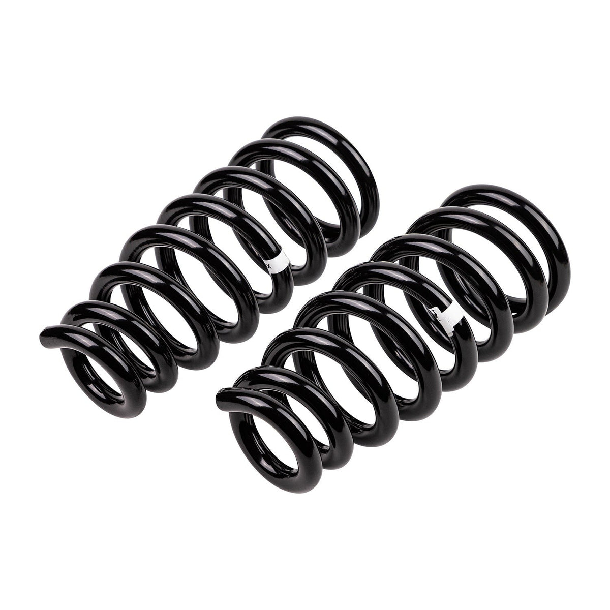 Old Man Emu Front Coil Springs Kit 2605
