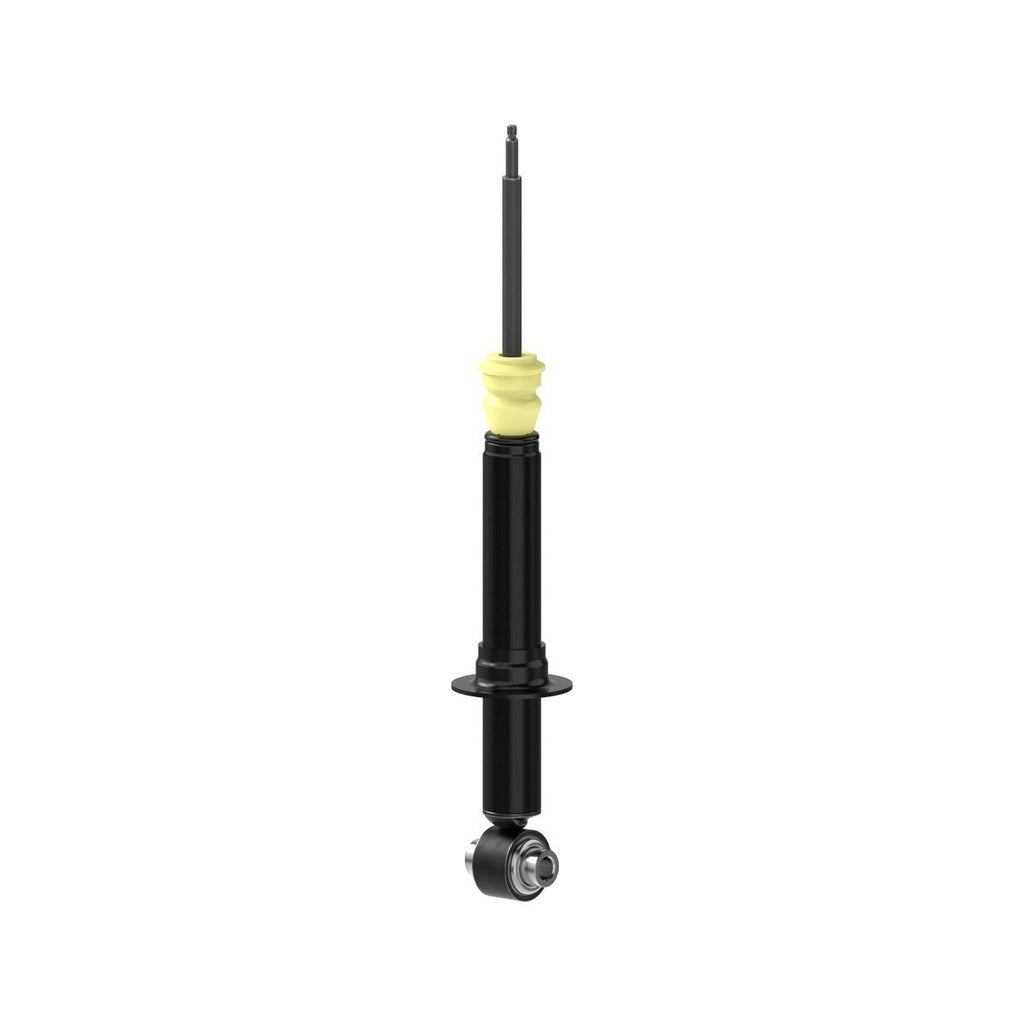 Monroe 73136 Rear OESpectrum Strut Ford Bronco