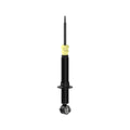 Monroe 73136 Rear OESpectrum Strut Ford Bronco