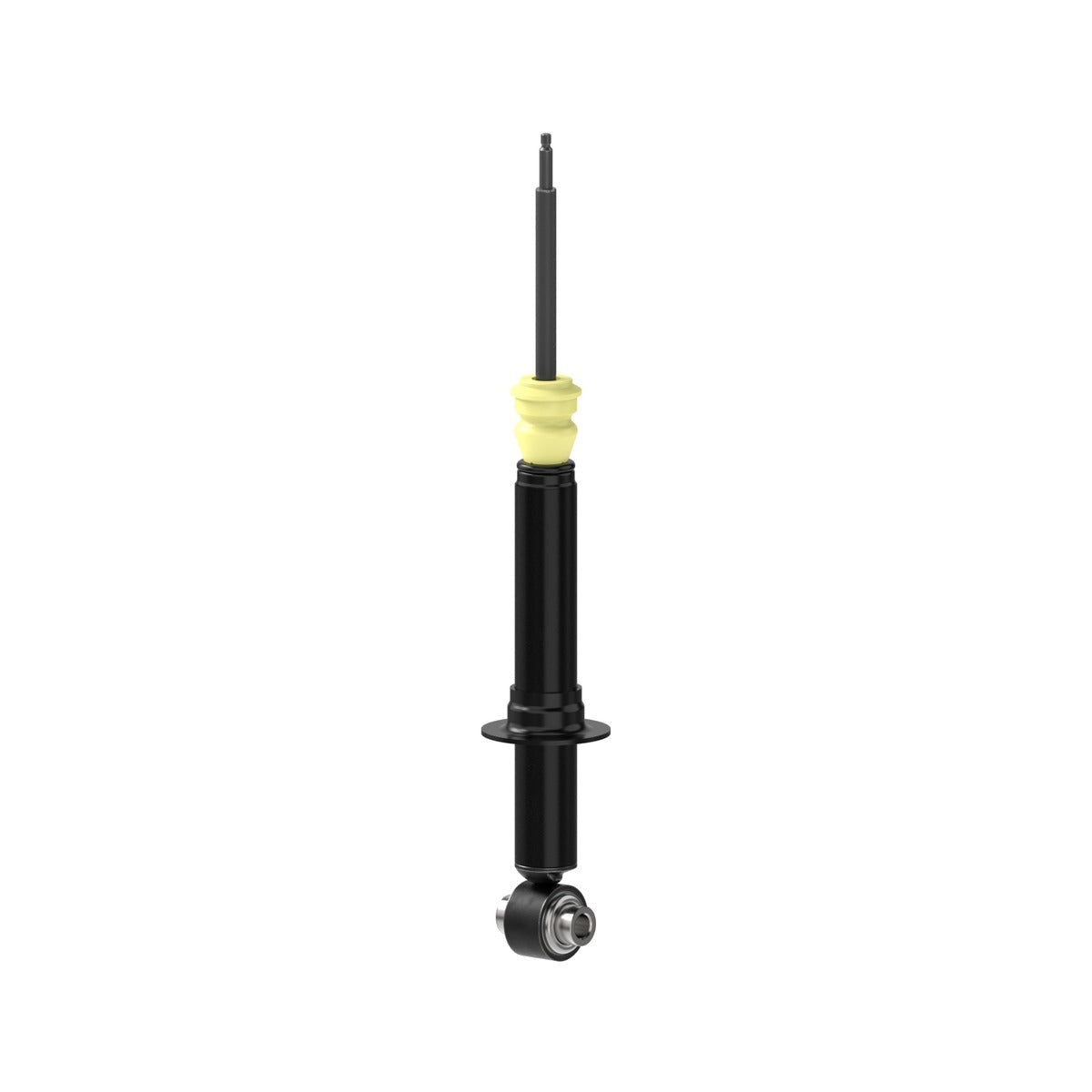 Monroe 73136 Rear OESpectrum Strut Ford Bronco