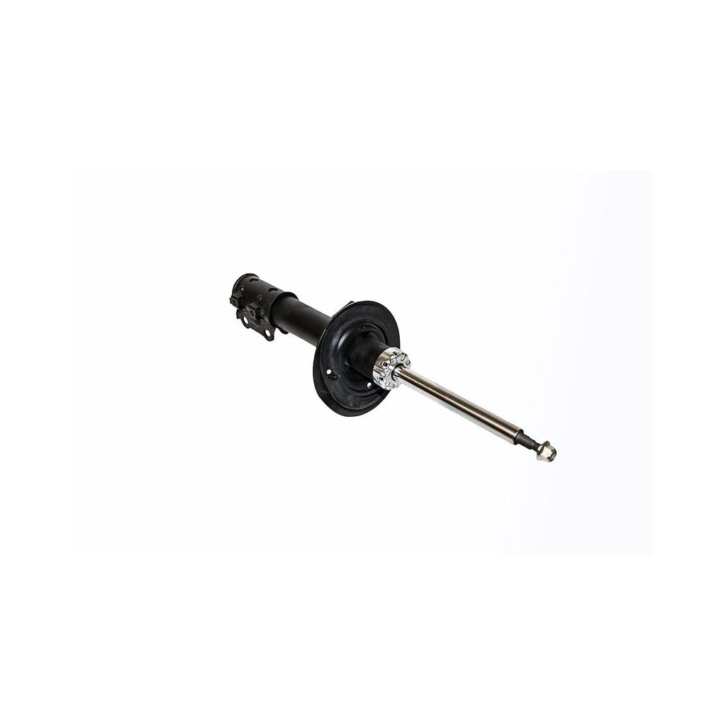Gabriel G52329 Front Left Ultra Struts
