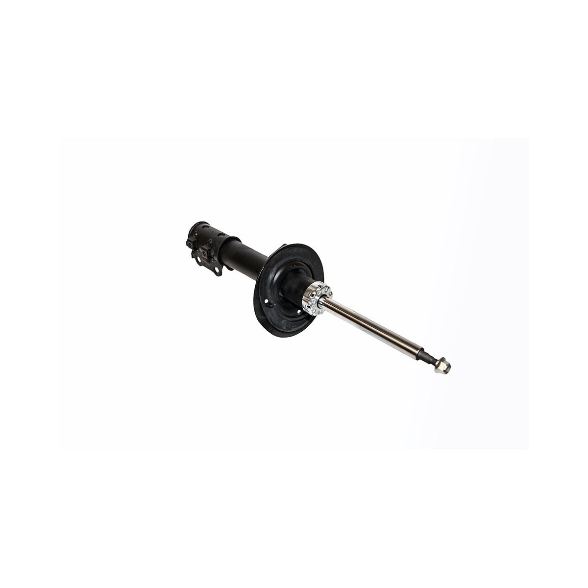 Gabriel G52329 Front Left Ultra Struts