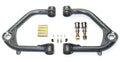 Camburg Uniball Control Arms