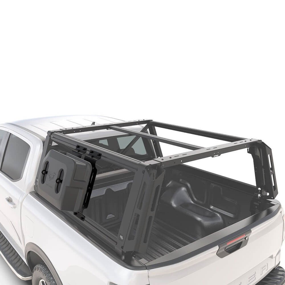 Pro Bed Water Kit | 20L