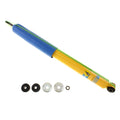 Bilstein 24-024792 Rear 4600 Heavy Duty (B6) Shock Absorber Ford F-150, F-150 Heritage Lincoln Blackwood