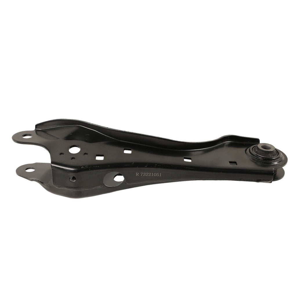 MOOG RK643516 Rear Right Lower Forward Control Arm for Nissan Murano