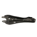 MOOG RK643516 Rear Right Lower Forward Control Arm for Nissan Murano