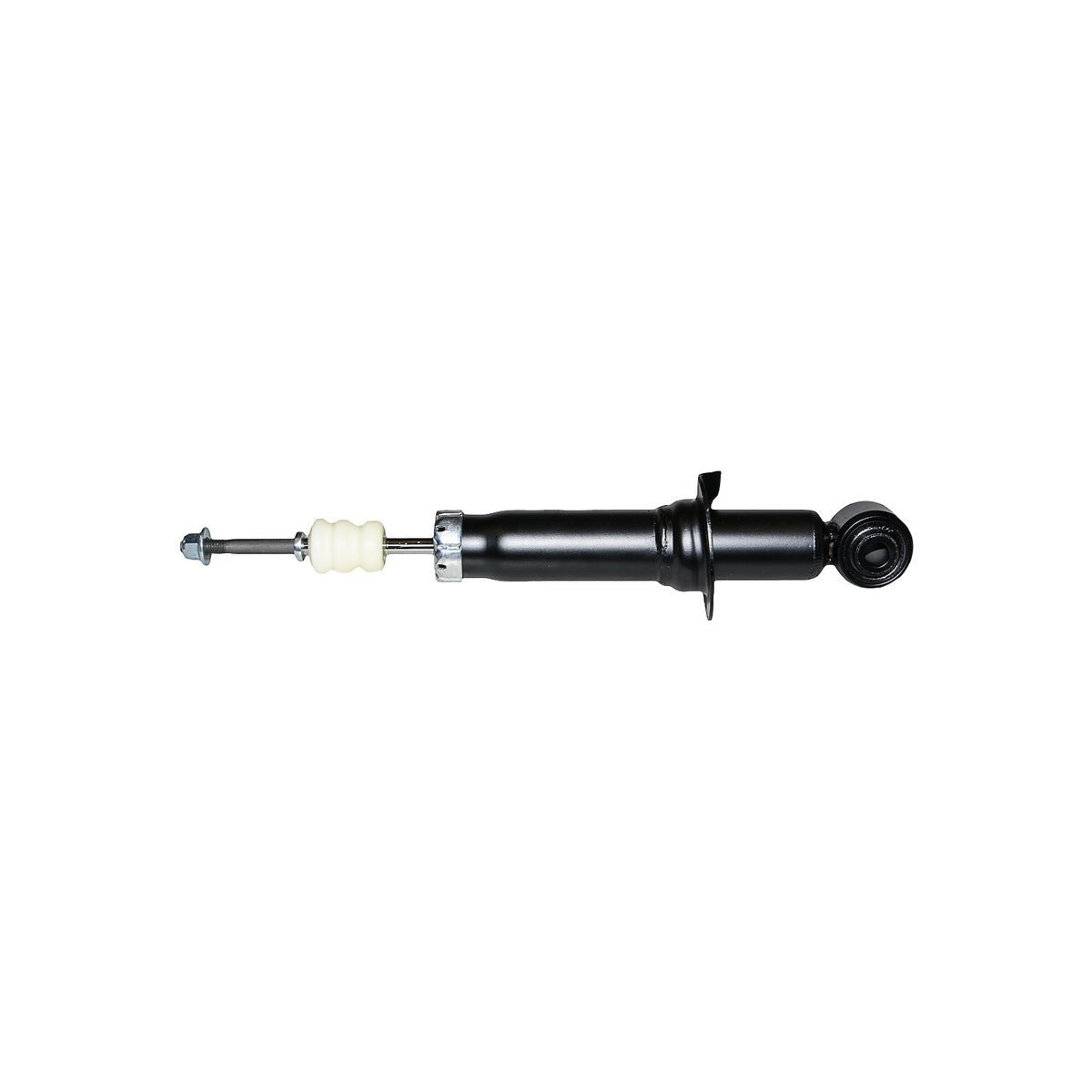 Gabriel G51888 Front Ultra Struts