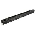 Camburg KINETIK Series Sway-bar Arms - Pair