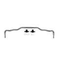 Hellwig 55726 Tubular Front Sway Bar