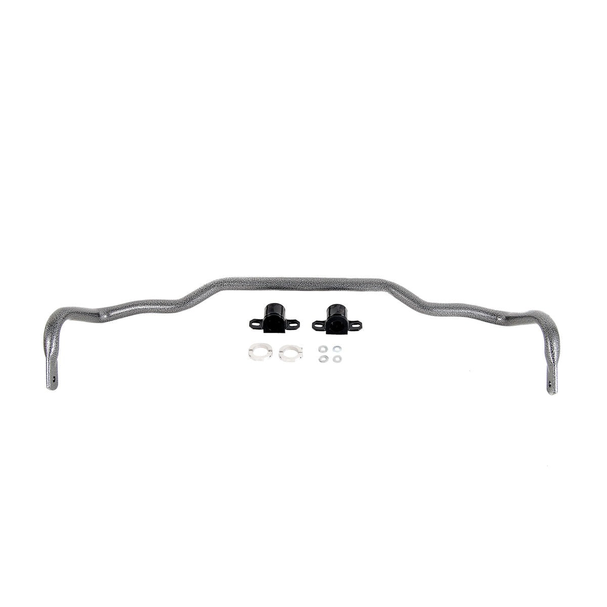 Hellwig 55726 Tubular Front Sway Bar
