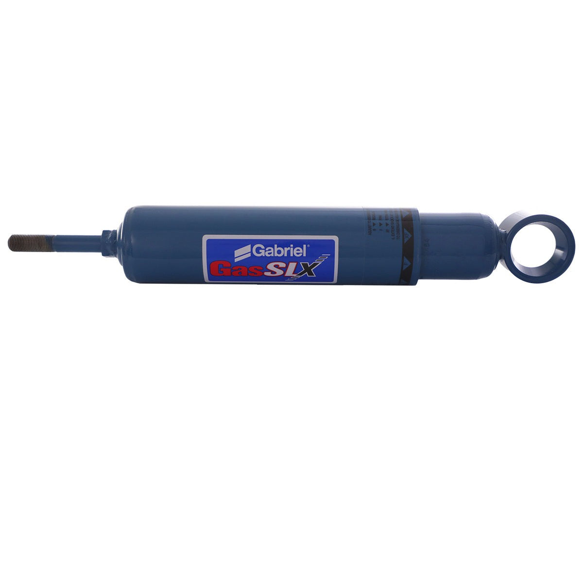 Gabriel 89424 GasSLX Heavy Duty Adjustable