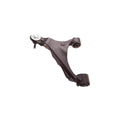 SIDEM CB-4919 Front Axle Left, Upper Control Arm w/ Ball Joint Range Rover Sport, Discovery