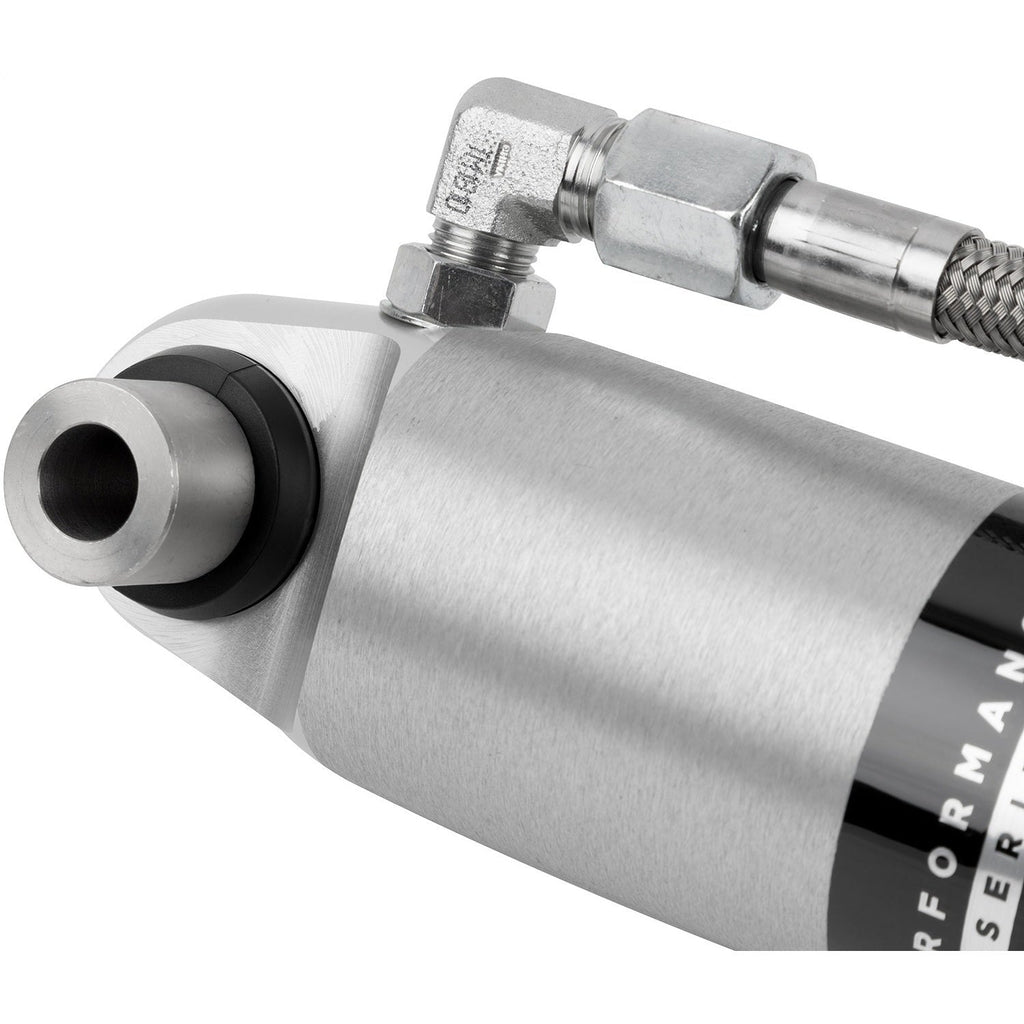 FOX 985-24-186 Rear Performance Series 2.0 Smooth Body Reservoir Shock