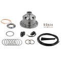 ARB Air Locker Differential