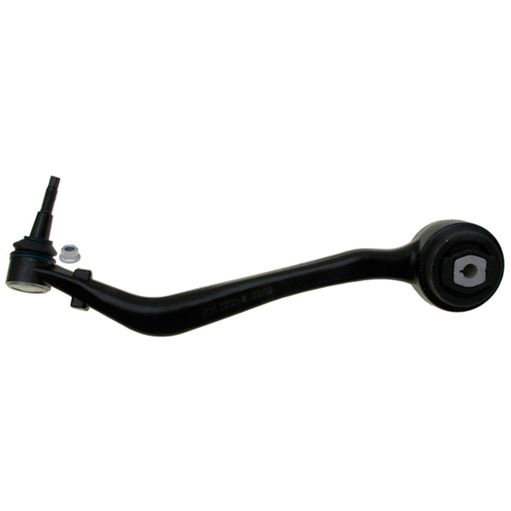 MOOG RK621478 Front Right Lower Forward Control Arm and Ball Joint Assembly for Chevrolet Camaro