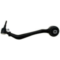 MOOG RK621478 Front Right Lower Forward Control Arm and Ball Joint Assembly for Chevrolet Camaro