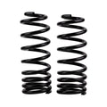 Old Man Emu 2892 Rear Coil Spring Set Heavy Load