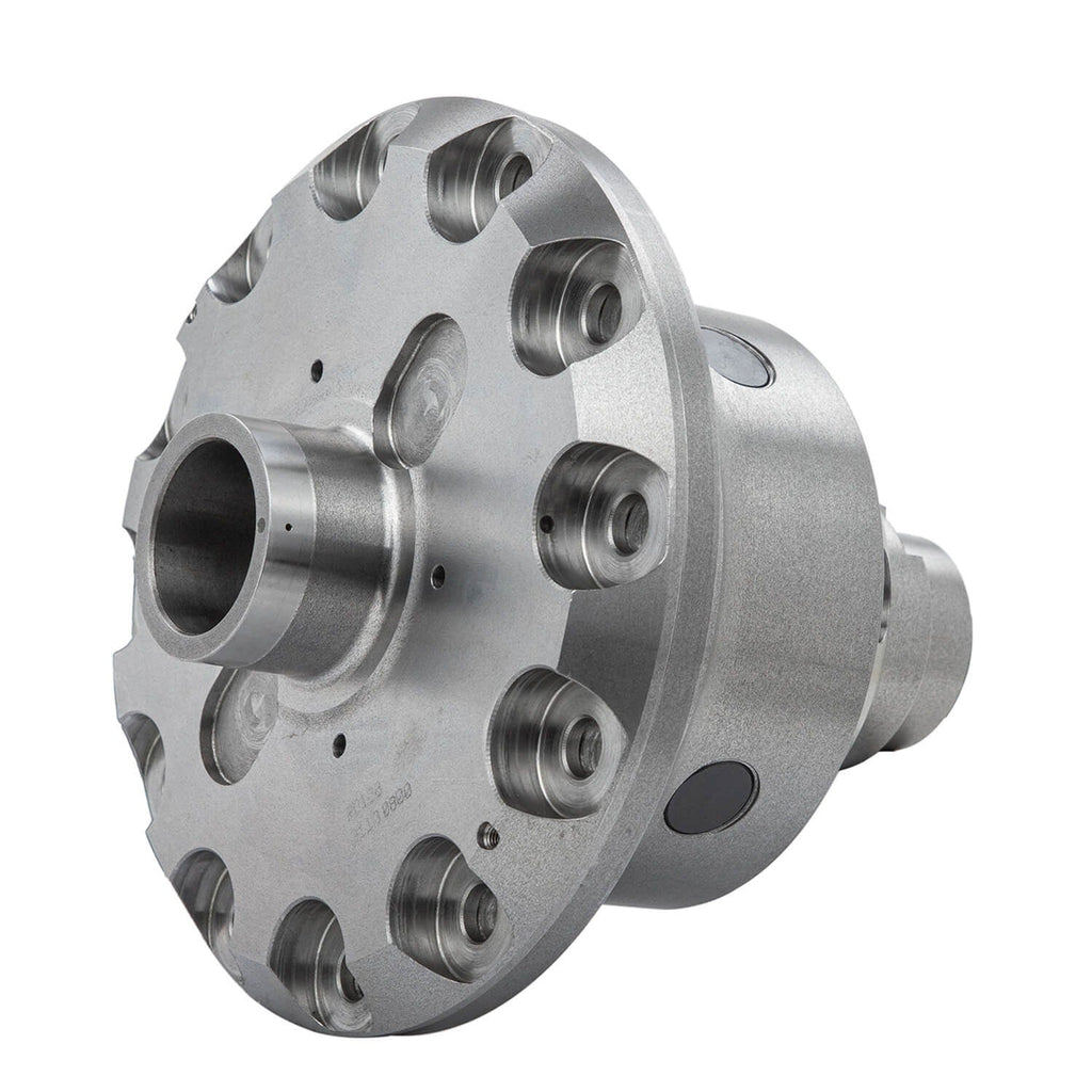 ARB Air Locker Differential