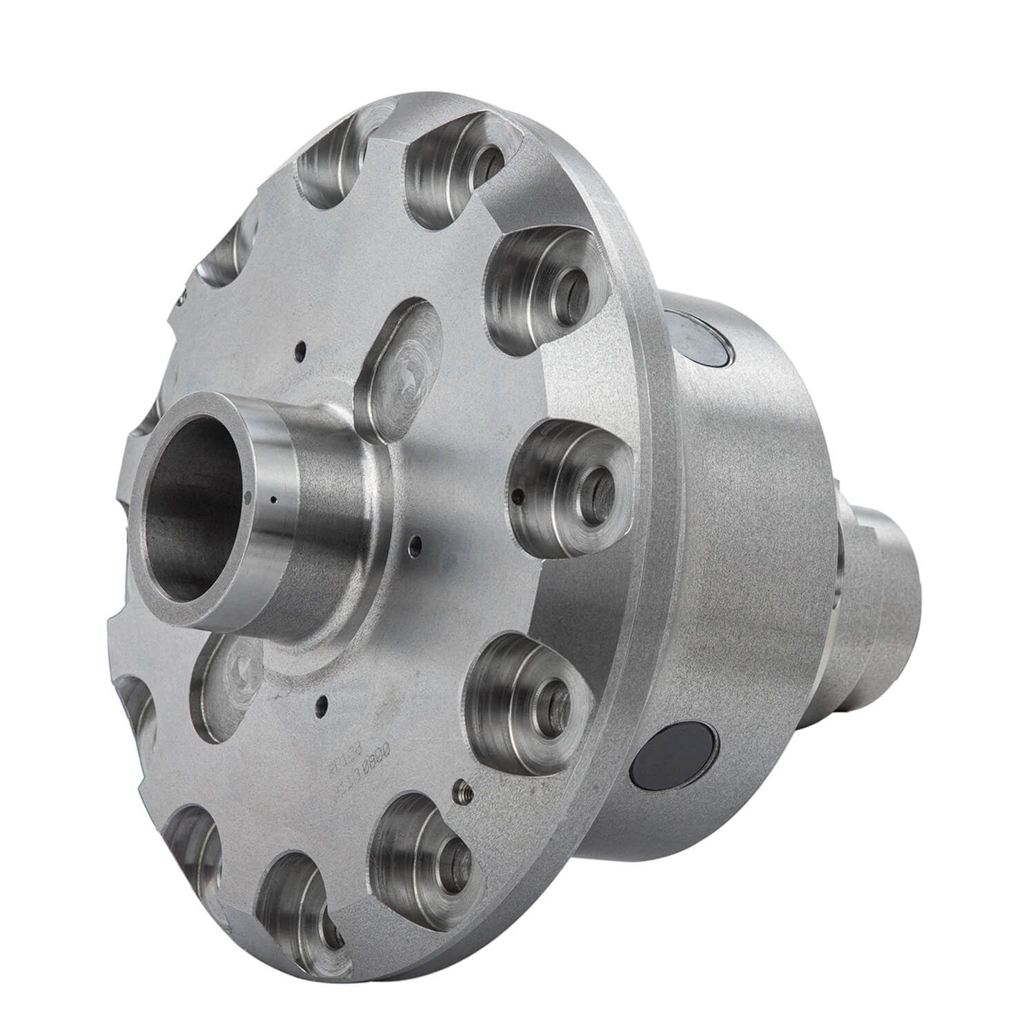 ARB Air Locker Differential