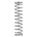 Eibach Silver Coilover Spring 3.75" I.D. Kit 1800.375.0450S