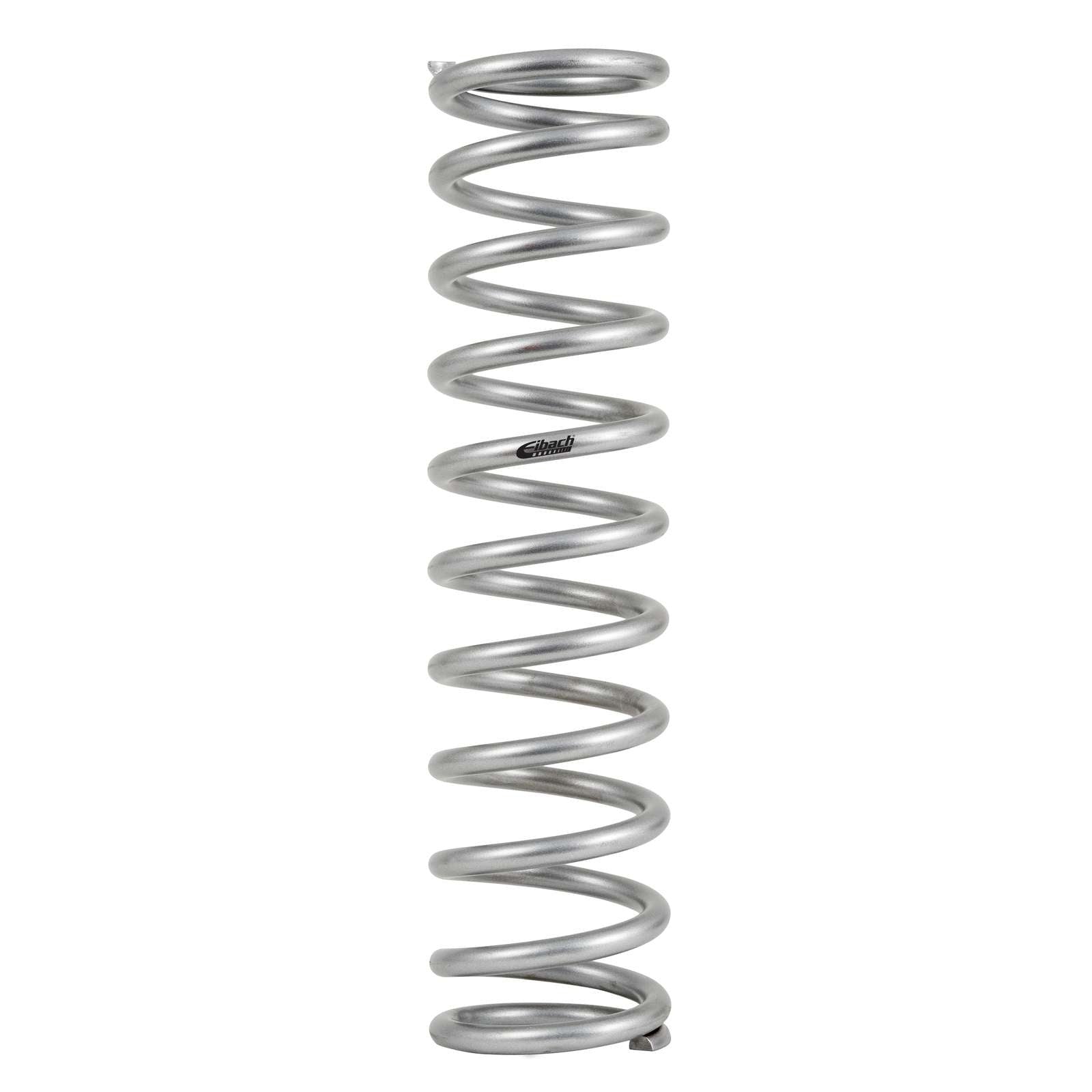 Eibach Silver Coilover Spring 3.75" I.D. Kit 1800.375.0450S