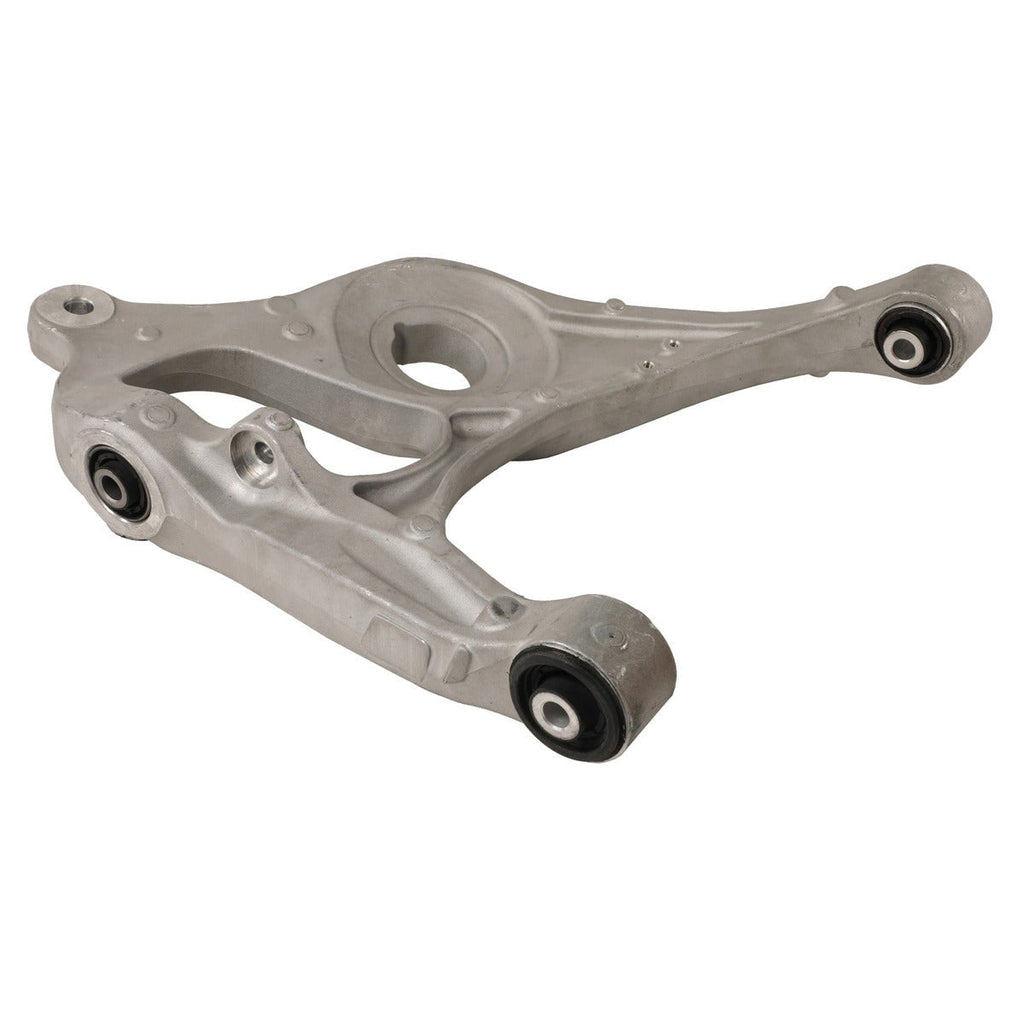 MOOG RK643682 Control Arm for Mercedes-Benz ML350
