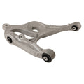 MOOG RK643682 Control Arm for Mercedes-Benz ML350