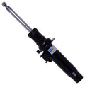 Bilstein B4 OE Replacement Strut 22-309631
