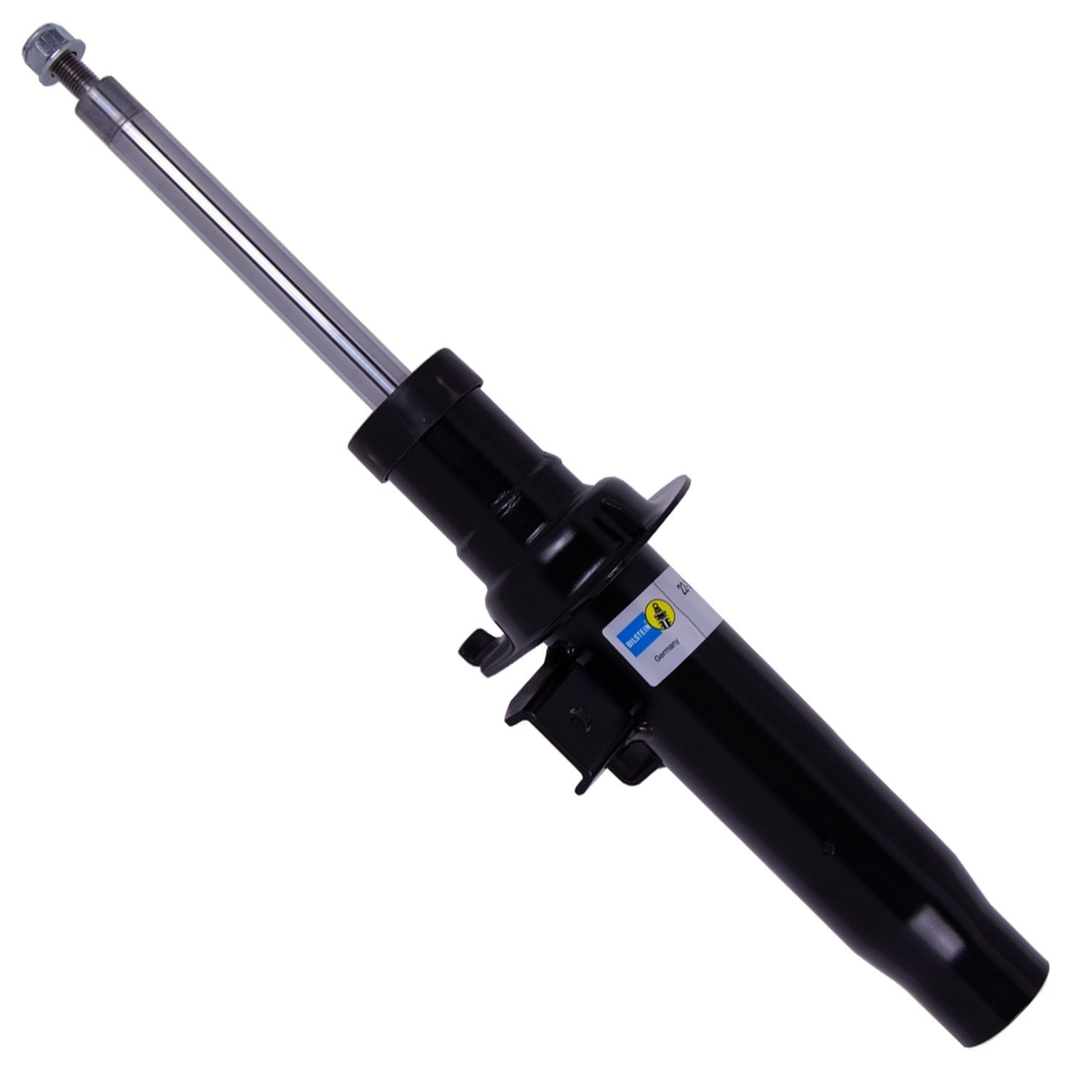 Bilstein B4 OE Replacement Strut 22-309631