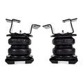 Air Lift 57531 LoadLifter 7500 XL Ultimate Air Spring Kit