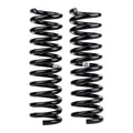 Old Man Emu 2925 Front Coil Spring Set Light Load