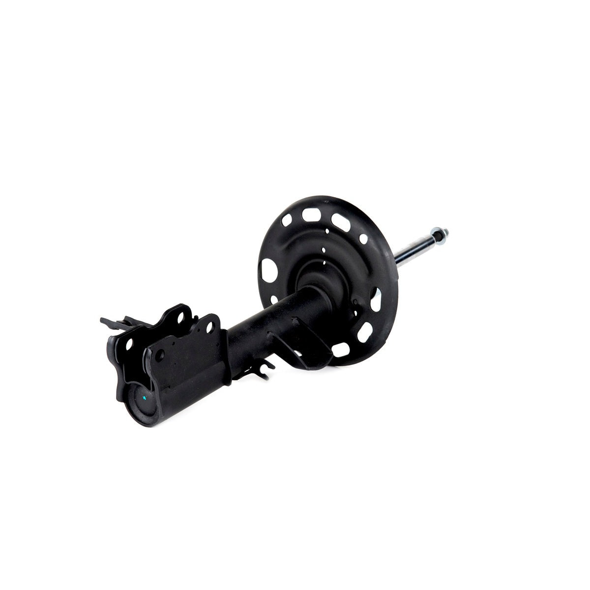 Gabriel G52524 Front Left Ultra Struts