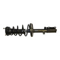 Gabriel G57044 Rear Right Ultra ReadyMount Complete Assembly