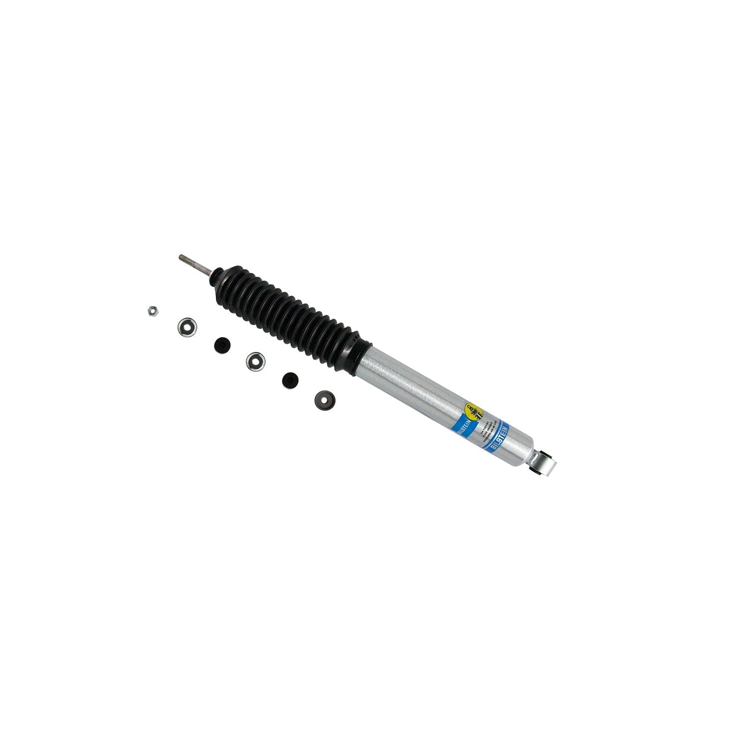 Bilstein B8 5100 Ride Height Adjustable Kit 24-261425, 24-100144