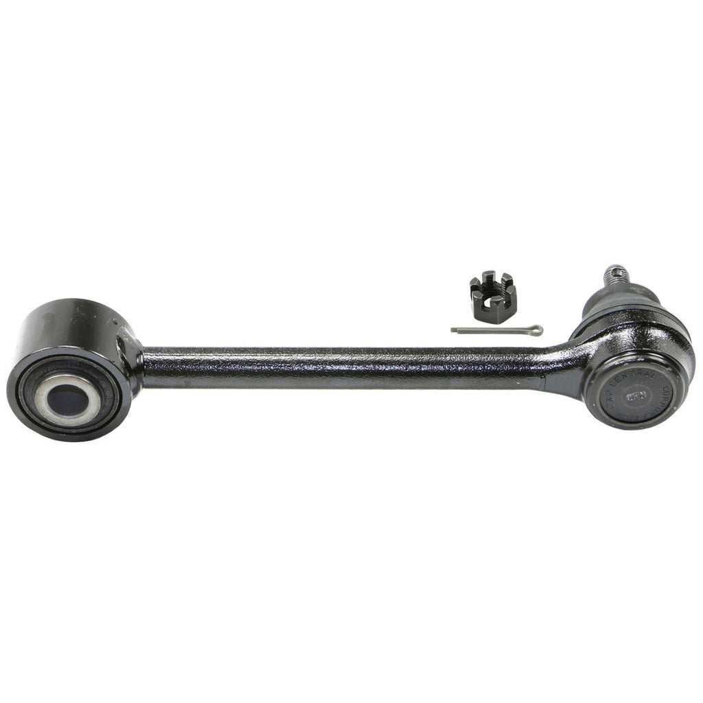 MOOG RK622790 Rear Lower Forward Control Arm and Ball Joint Assembly for Hyundai Santa Fe Sport